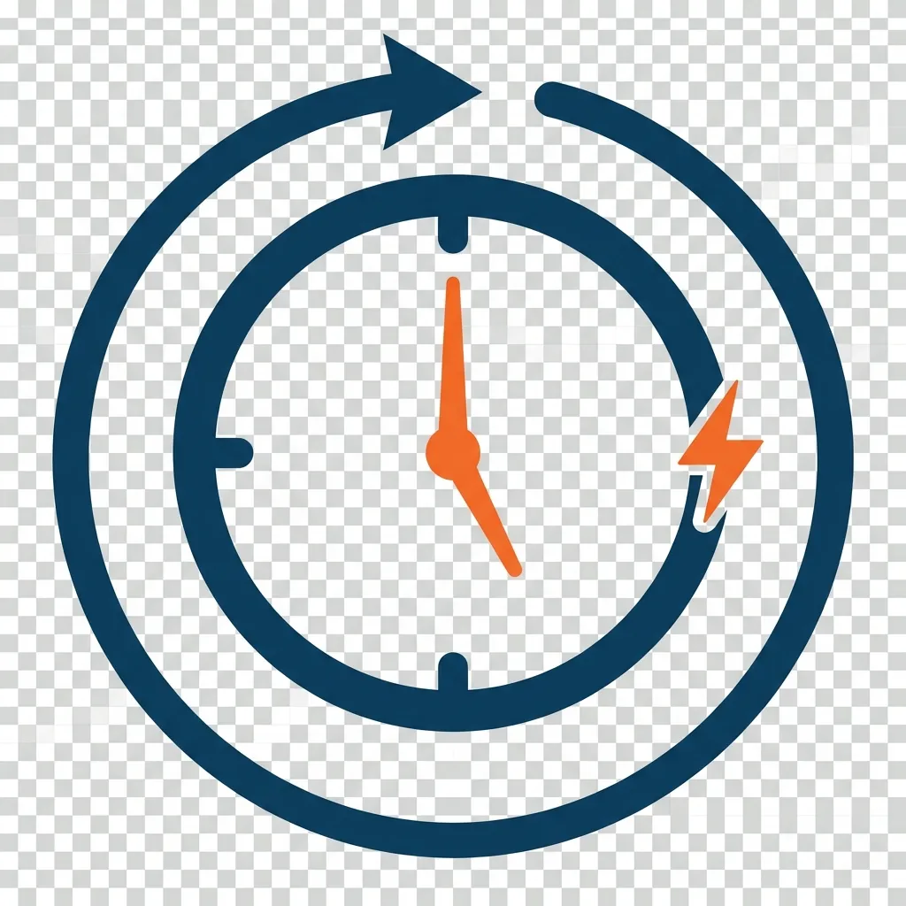 24/7 emergency plumbing service in Shadyside, OH