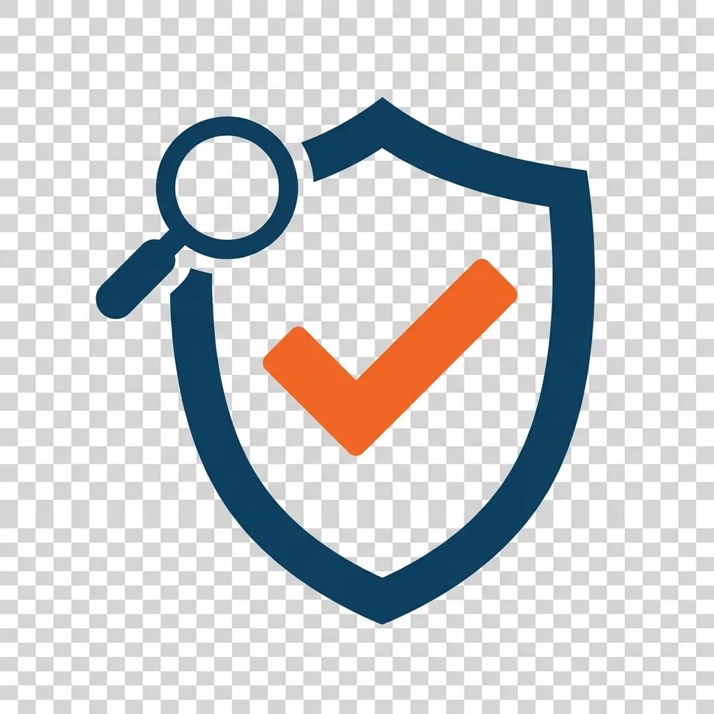Background checked plumbers in Shadyside, OH