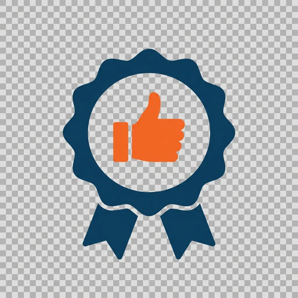 Satisfaction guaranteed plumbing in Shadyside, OH